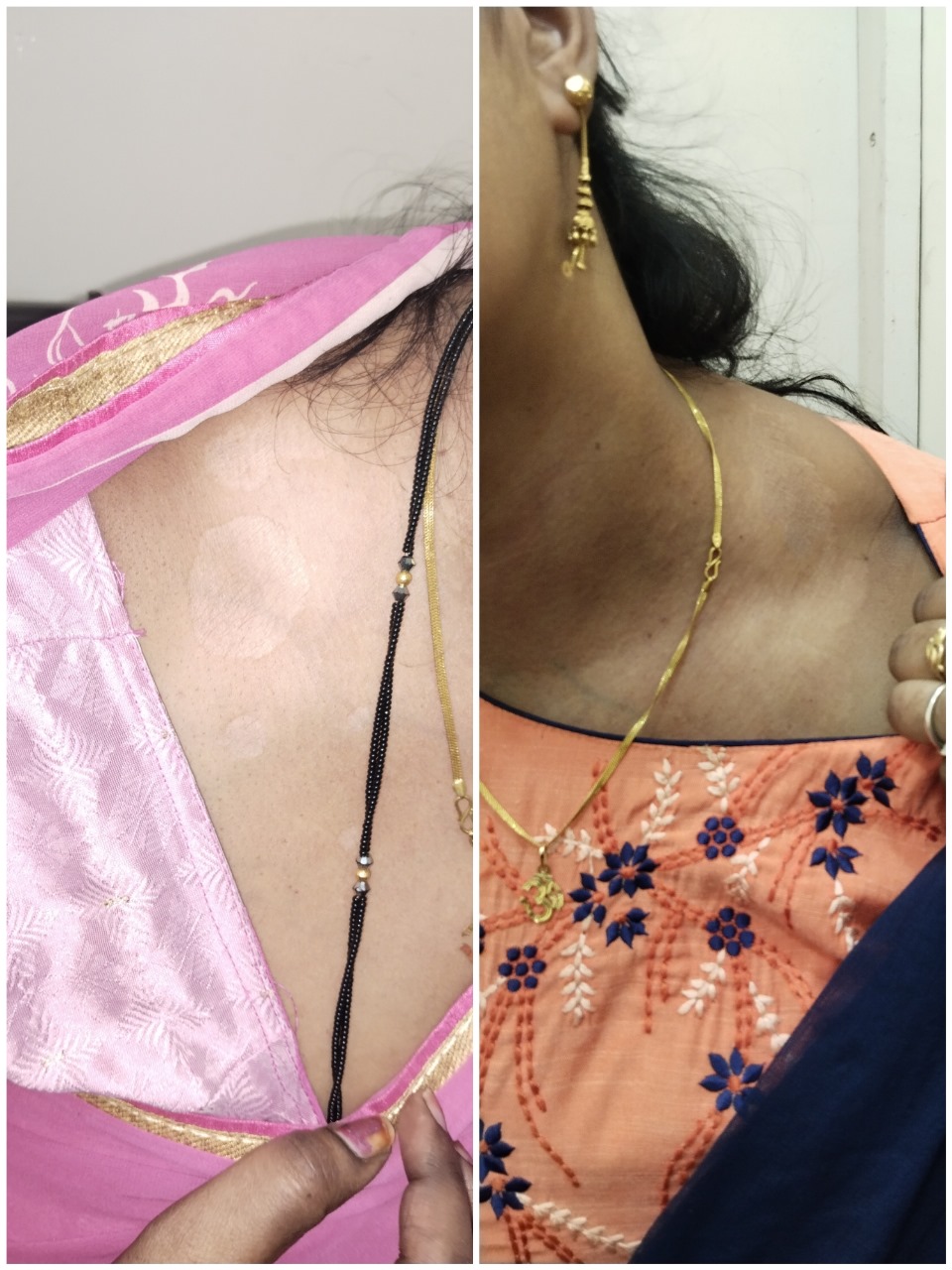 Image of homeopathic remedies